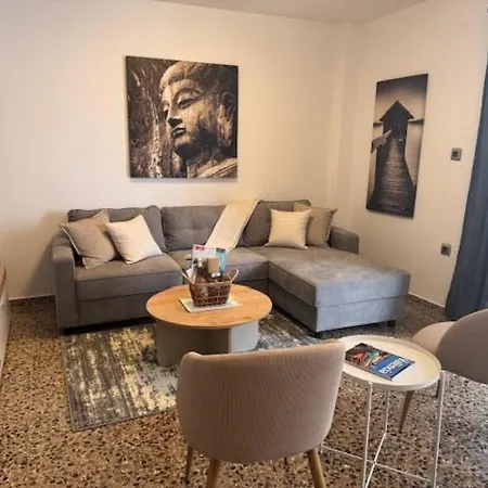 Moncofa Playa On The Mediterranean 10 Day Minimum Apartment